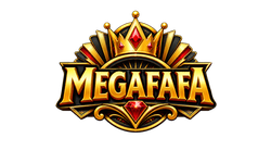 slot qiu qiu online